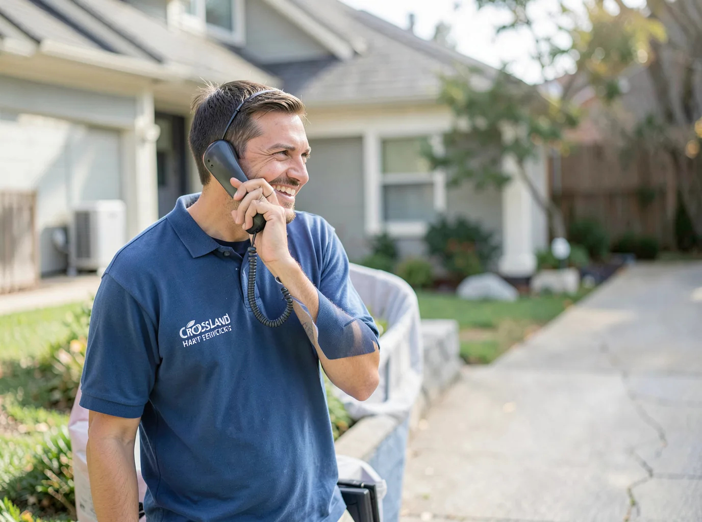 Heat Pump Installation Ferndale, CA FAQs